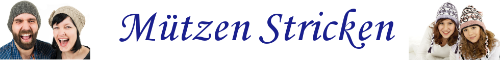 muetzen-stricken.de